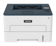 XEROX B230V/DNI B230V_DNI - 1145854 - zdjęcie 1